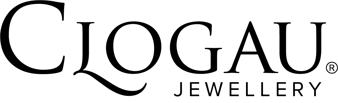 Clogau© Welsh Gold Jewellery